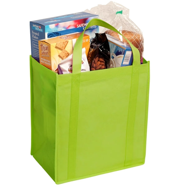 Grocery Tote