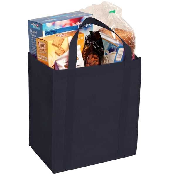 Grocery Tote