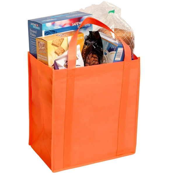 Grocery Tote