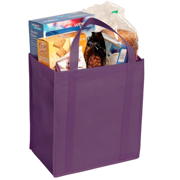 Grocery Tote