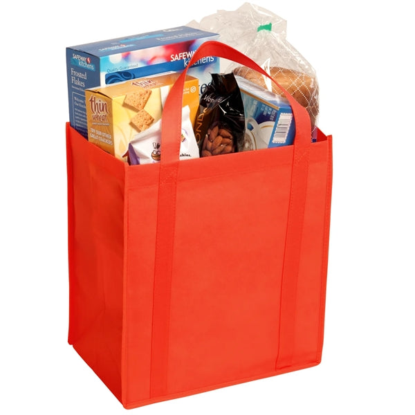 Grocery Tote
