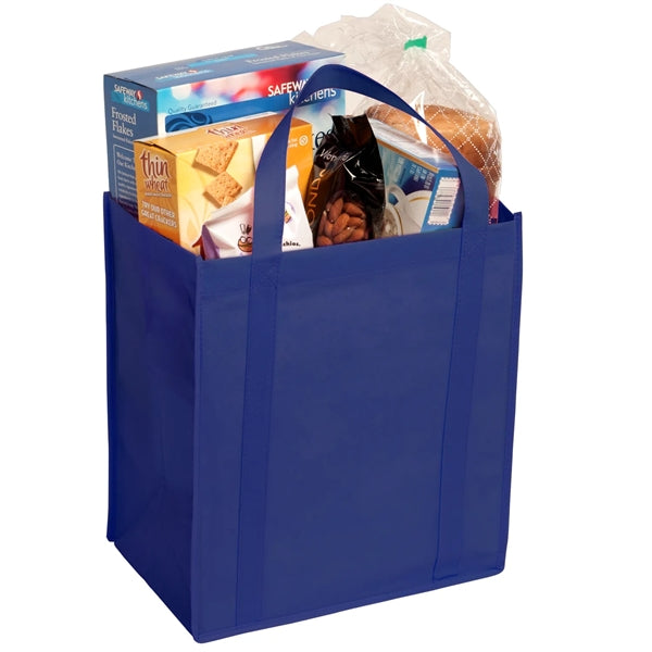 Grocery Tote