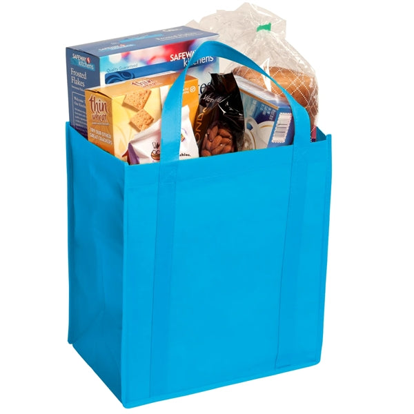Grocery Tote