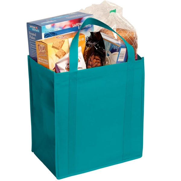 Grocery Tote