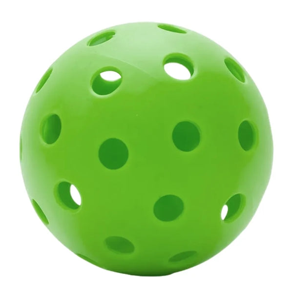 Outdoor Pickleball Balls 26/40 Holes