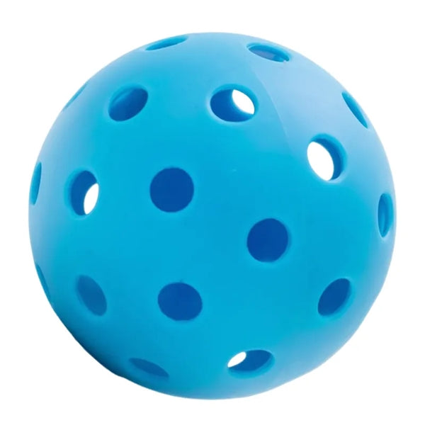 Outdoor Pickleball Balls 26/40 Holes