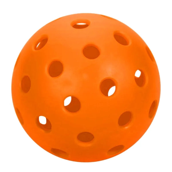 Outdoor Pickleball Balls 26/40 Holes