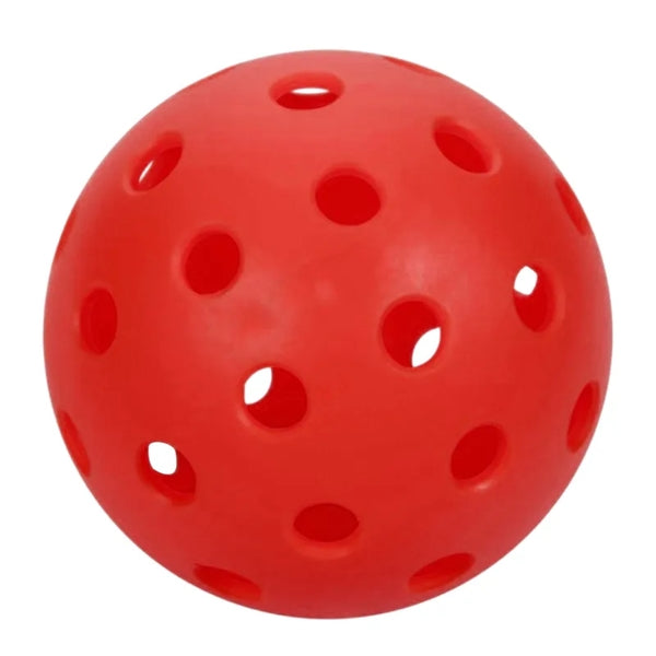 Outdoor Pickleball Balls 26/40 Holes