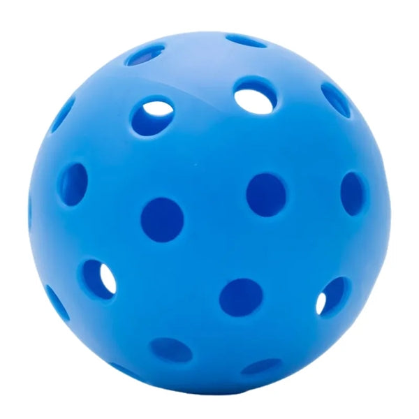 Outdoor Pickleball Balls 26/40 Holes