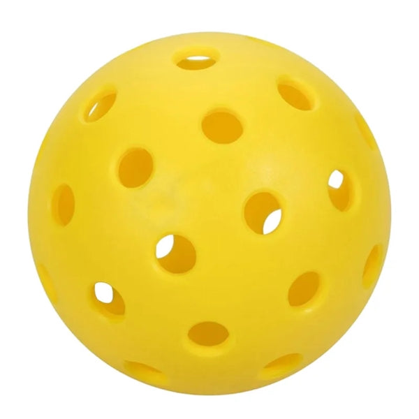 Outdoor Pickleball Balls 26/40 Holes
