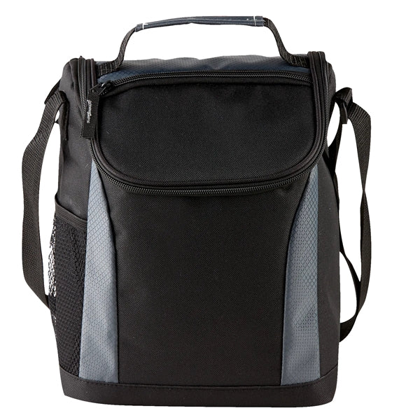 Insulated Lunch Bag Cooler