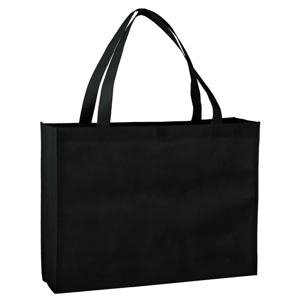 Shopping Tote Bag