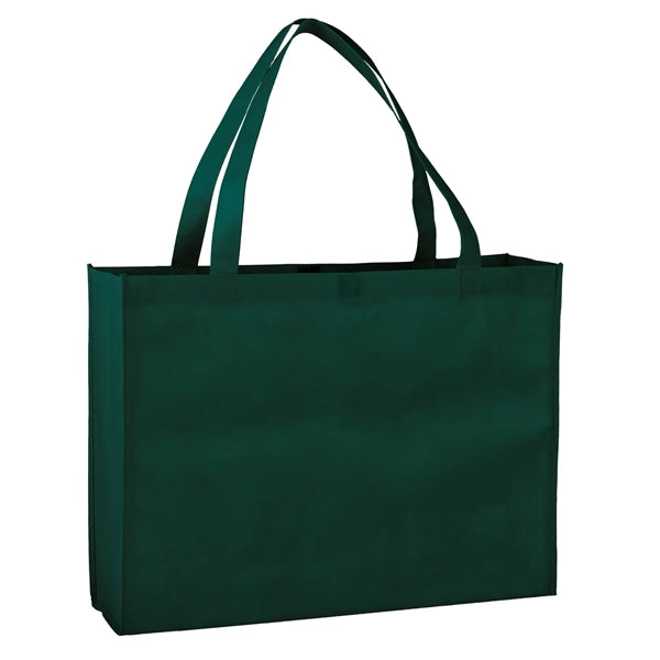 Shopping Tote Bag