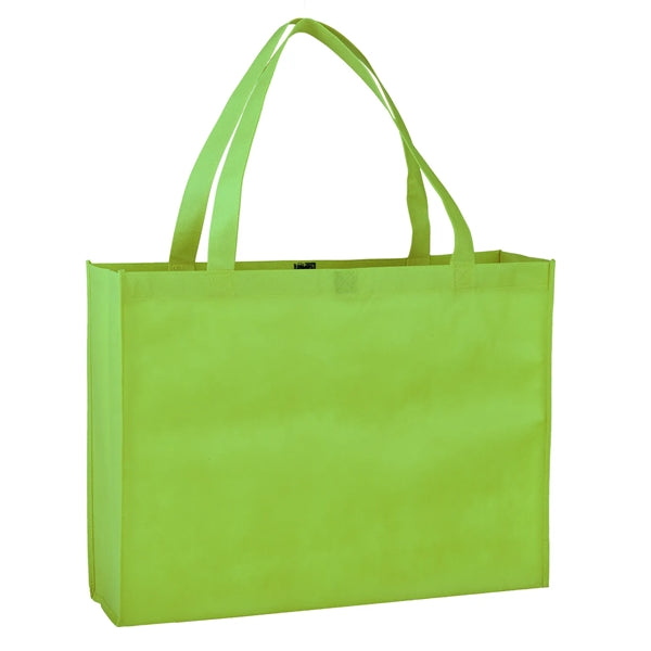 Shopping Tote Bag