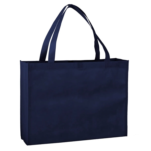 Shopping Tote Bag