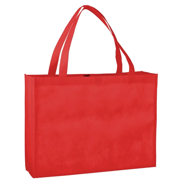 Shopping Tote Bag