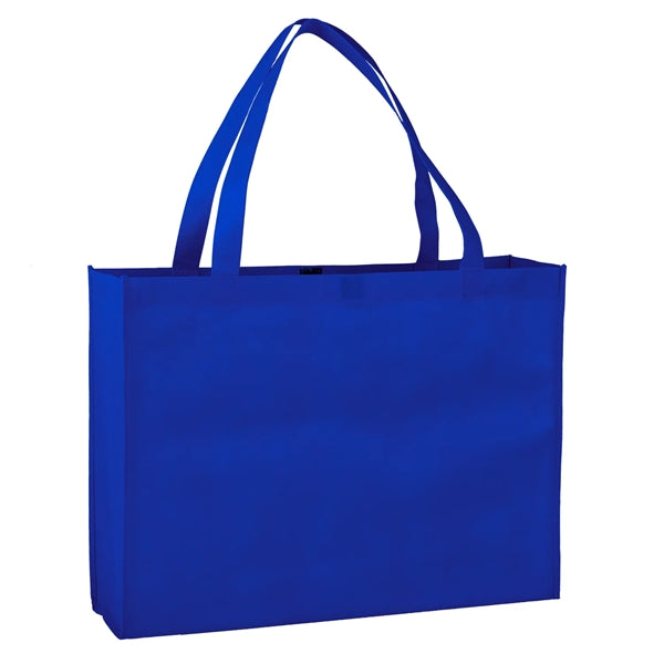 Shopping Tote Bag