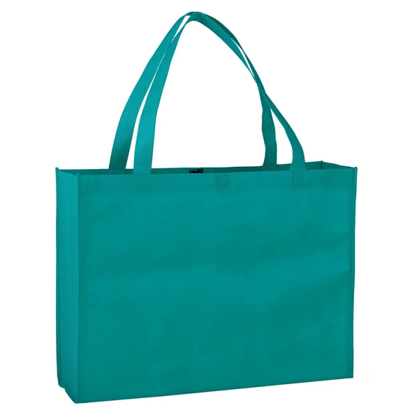 Shopping Tote Bag