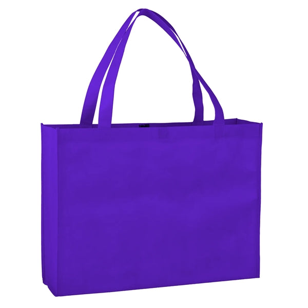 Shopping Tote Bag