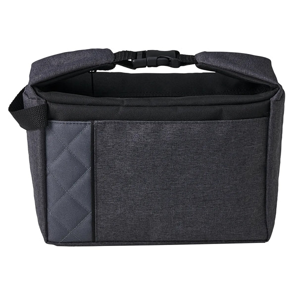 Insulated Lunch Bag Cooler