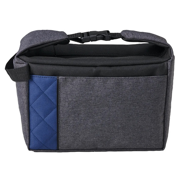 Insulated Lunch Bag Cooler