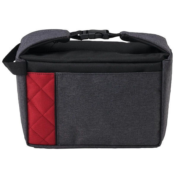 Insulated Lunch Bag Cooler