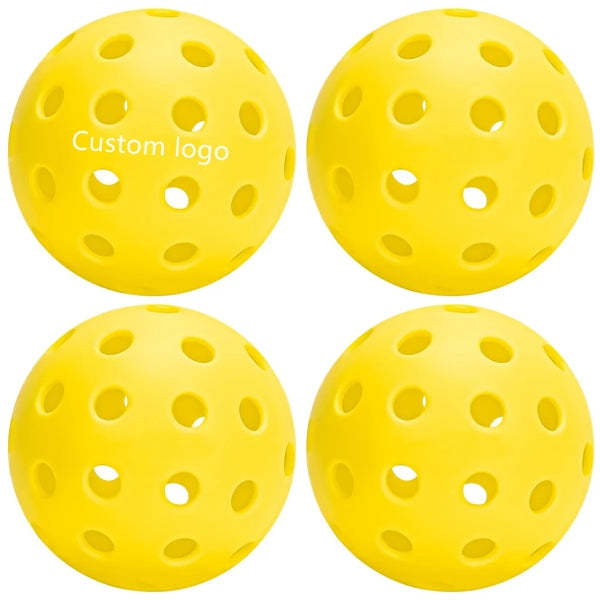 Sports Outdoor Pickleballs