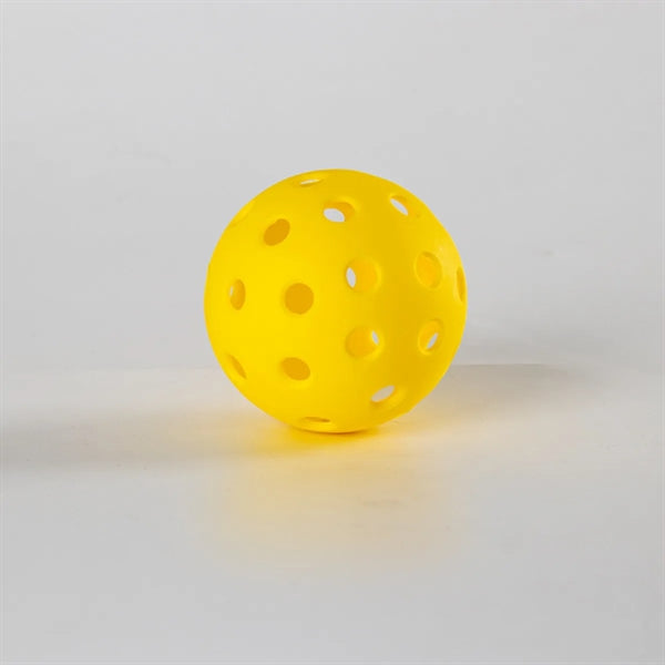 Sports Outdoor Pickleballs
