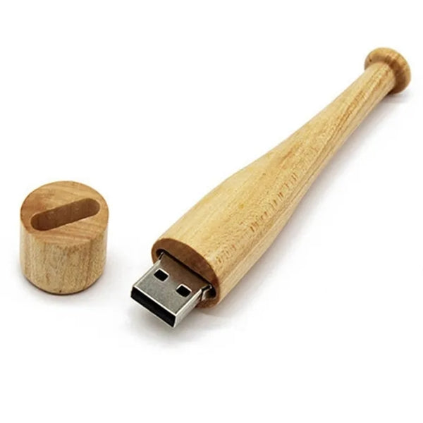 Hammer USB Flash Drive