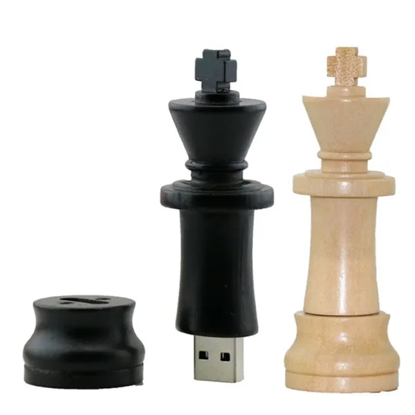 Hammer USB Flash Drive