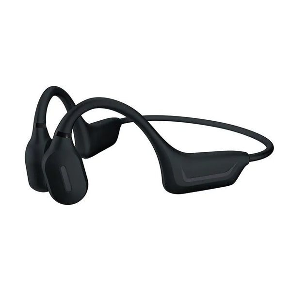 Open Ear Air Conduction Headphones