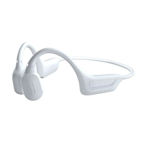 Open Ear Air Conduction Headphones
