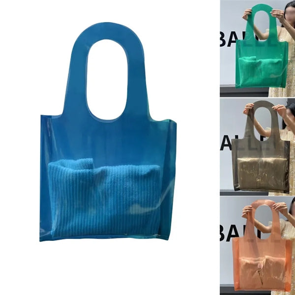 Large Merchandise Bag