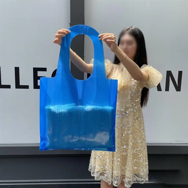 Large Merchandise Bag