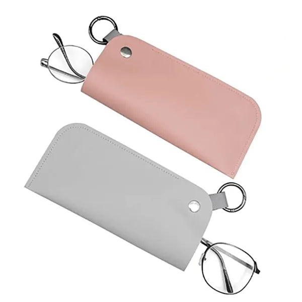 Glasses Bag