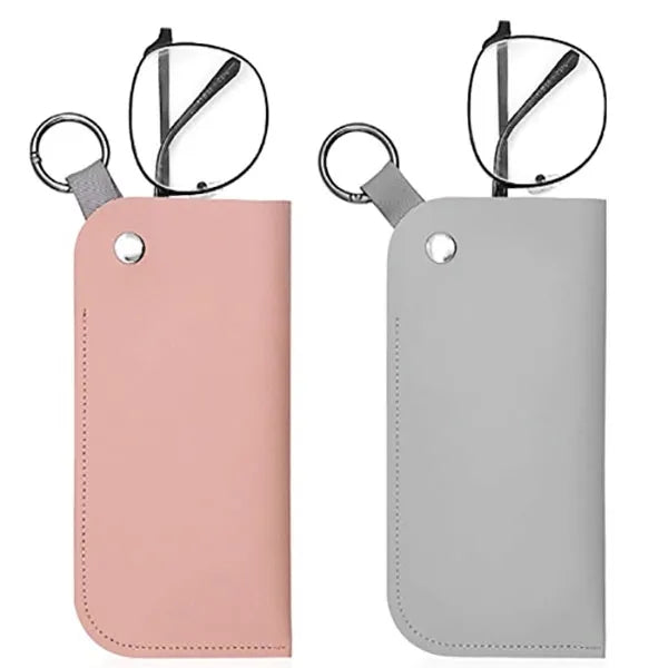 Glasses Bag