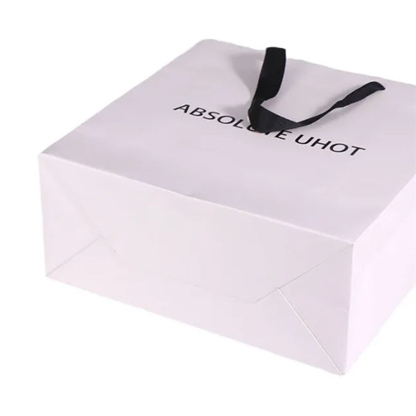 Wine Gift Bag