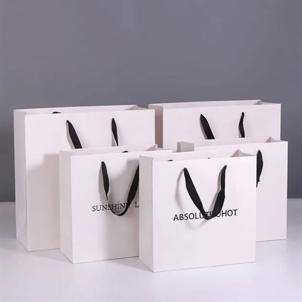 Wine Gift Bag