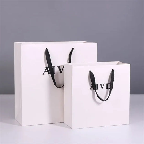 Wine Gift Bag