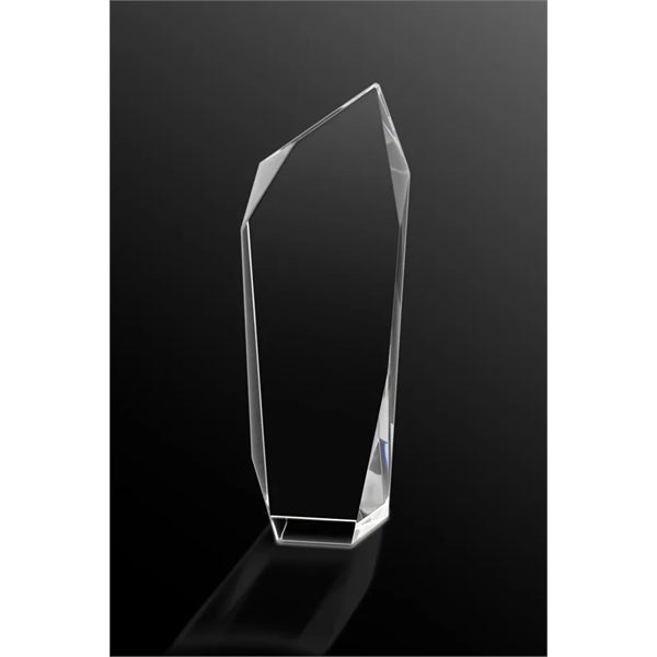 Angularity Pillar Award