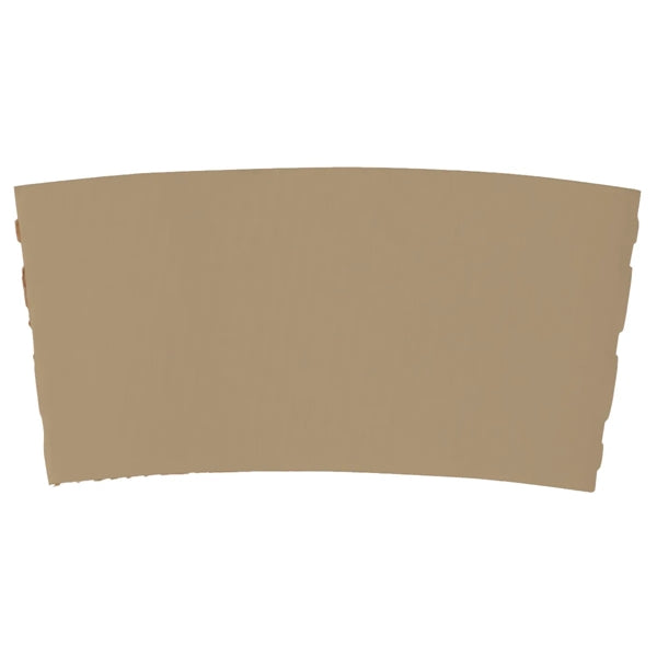 One sleeve fits 12-20 oz cups! Eco-Friendly, Fast 3-day Ship