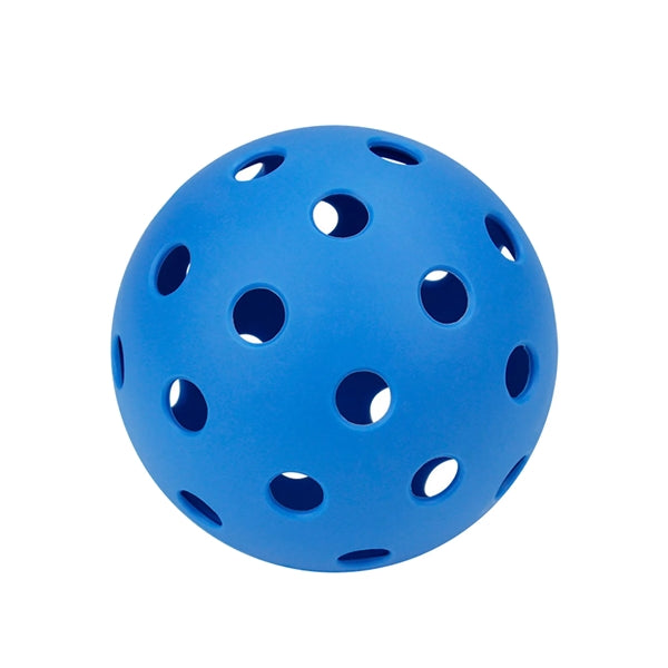 Luminous Pickleball Pickle Ball