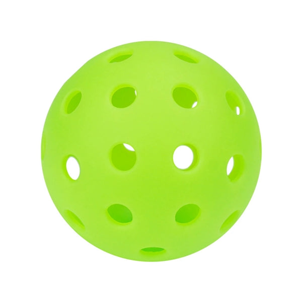 Luminous Pickleball Pickle Ball