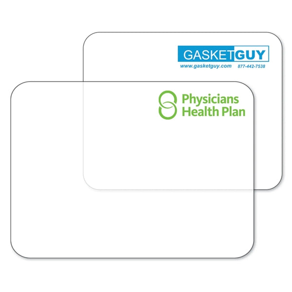 Institutional/Commercial Food Service Mat