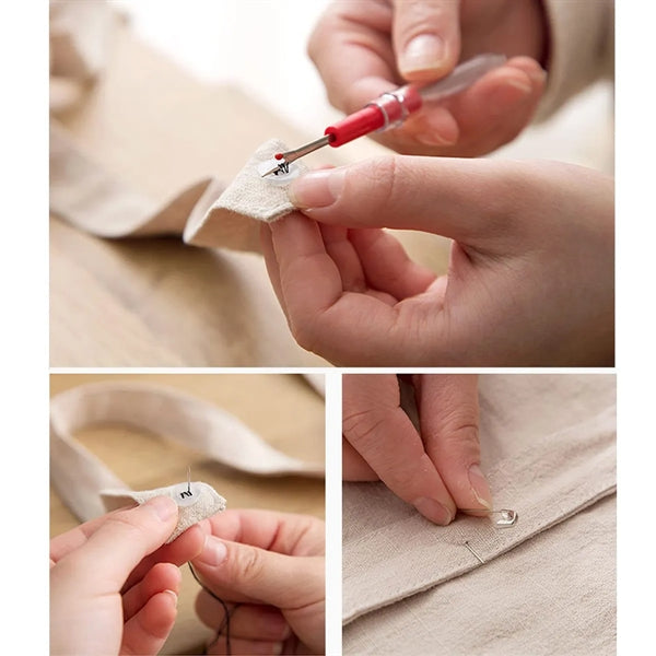 Travel Sewing Kit