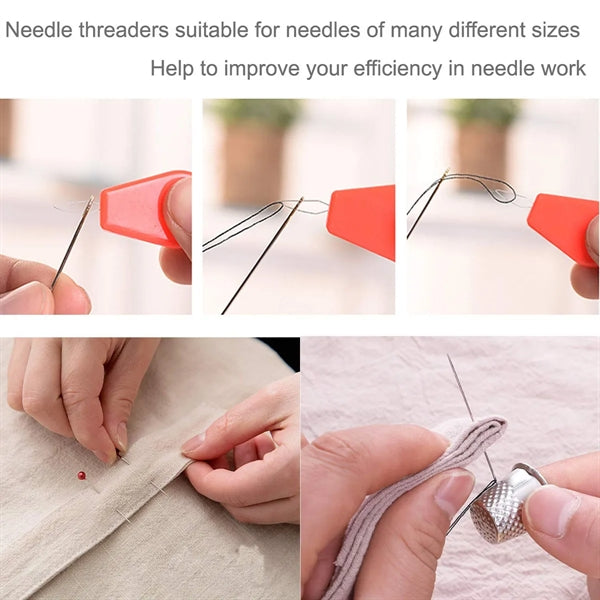Travel Sewing Kit