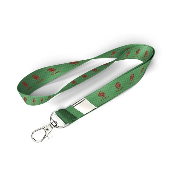 1/2" Price Saver Lanyard-B