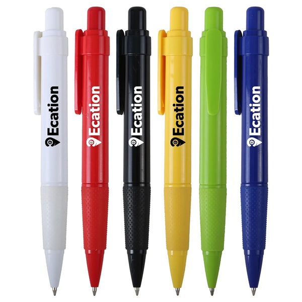 Toon Writer Pen
