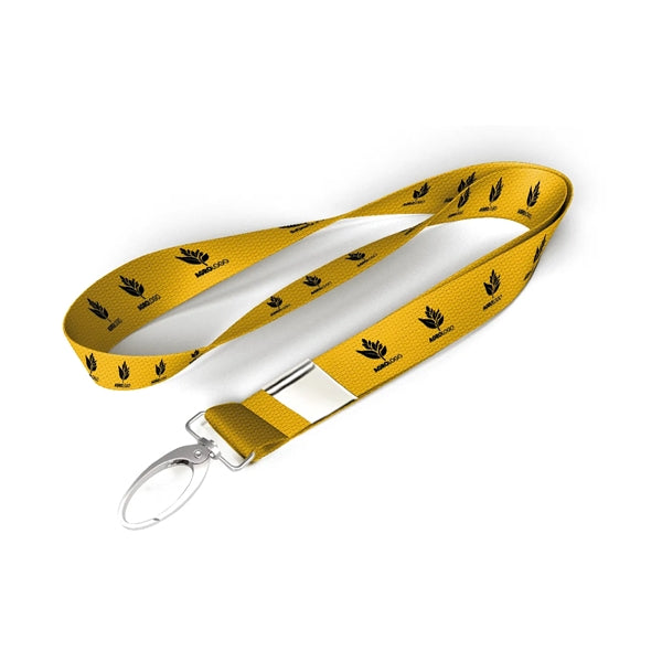 Price Saver Lanyard 5/8"-B