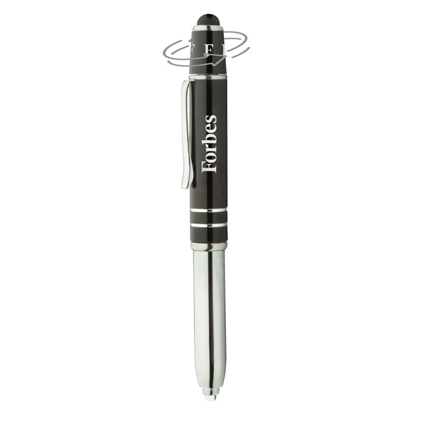 Fidget Pen